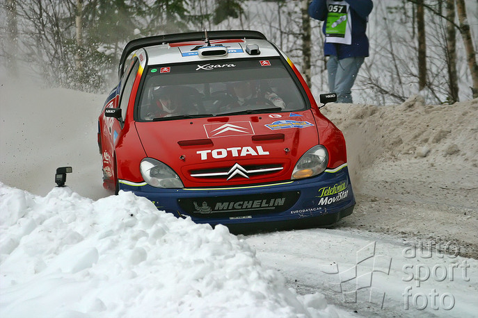 Tibor Szabosi;rallye sweden 2003 day 3 098.jpg